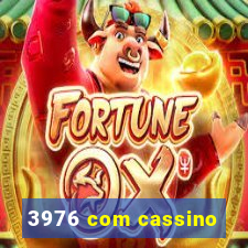 3976 com cassino